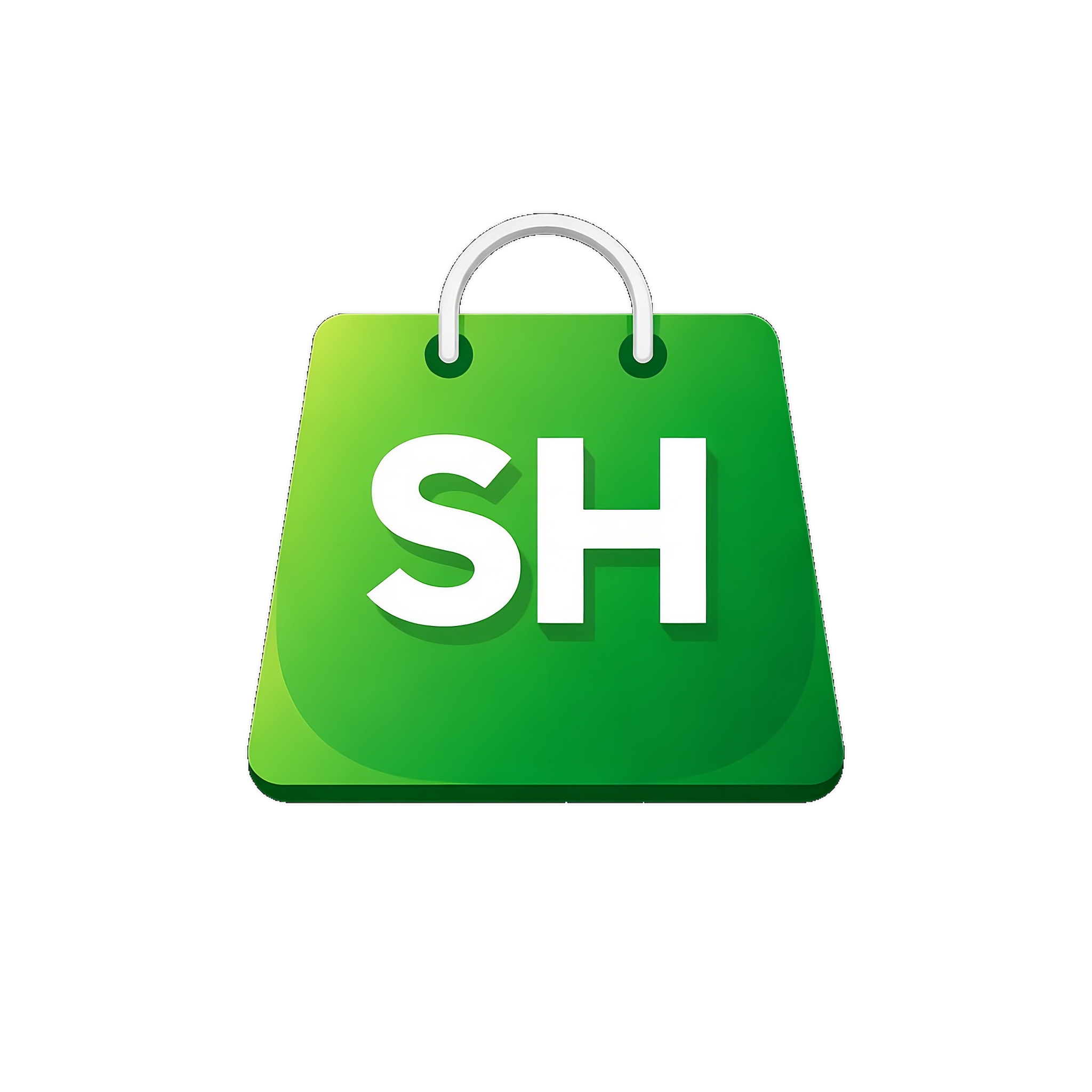 ShopHub