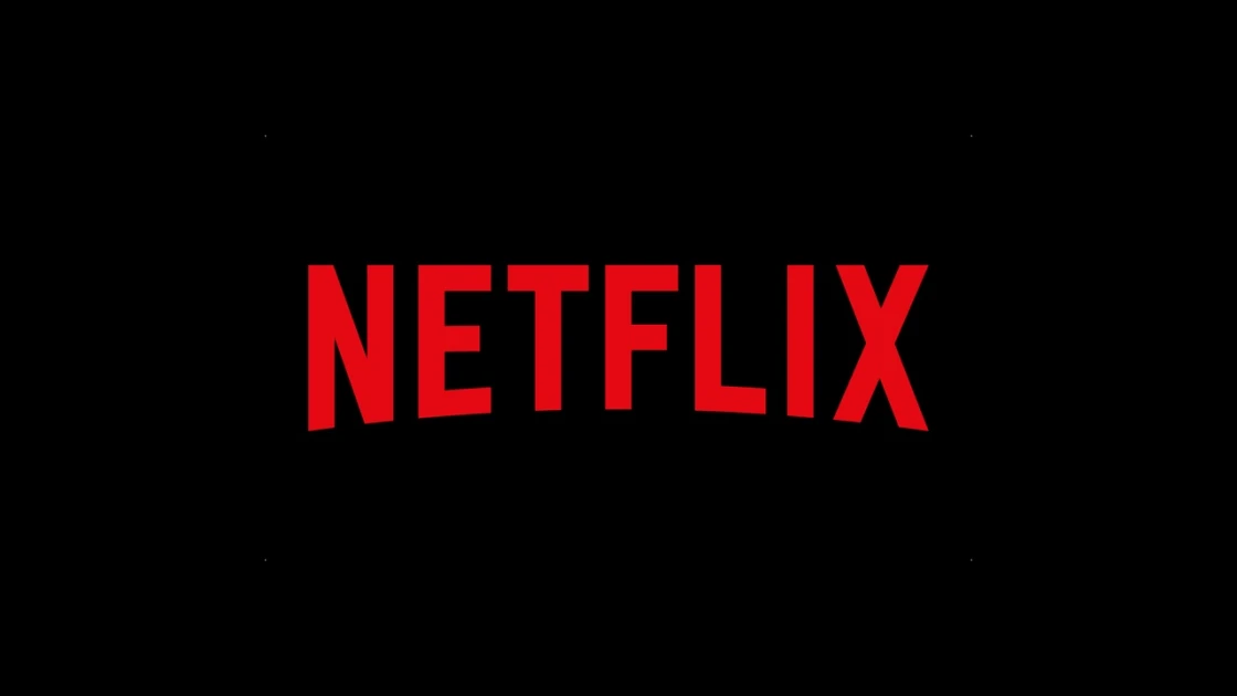 ShopHub Netflix Premium Lifetime Keys